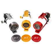 William Optics ZenithStar 61II Doublet f/5.9 - Astronomy Plus