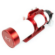 William Optics ZenithStar 73 III Doublet f/5.9 - Astronomy Plus