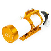 William Optics ZenithStar 73 III Doublet f/5.9 - Astronomy Plus