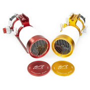 William Optics ZenithStar 73 III Doublet f/5.9 - Astronomy Plus