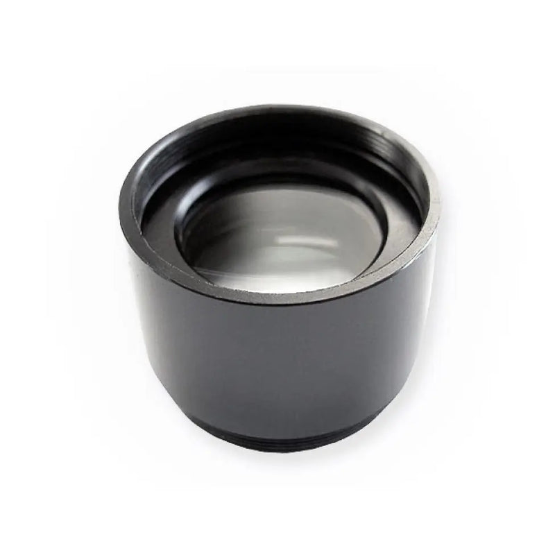 Williiam Optics 2x Barlow nosepiece for Binoviewer (E-BINO-B2) - Astronomy Plus