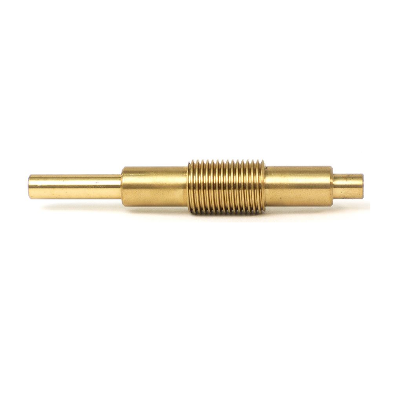 Losmandy High Precision Brass Worm (WORM)