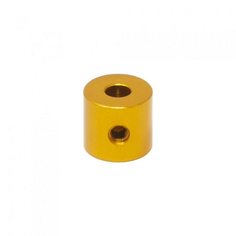 PrimaluceLab Yellow Color Bushing for SESTO SENSO 2 (PL3600116F) PrimaluceLab