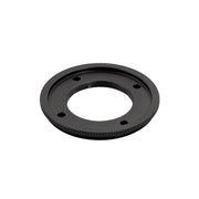 ZWO 2”-1.25” Filter Adapter Ring (2-1.25FL) - Astronomy Plus