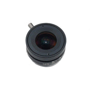 ZWO 2.1mm 150° Lens (LENS-2.1) - Astronomy Plus