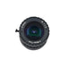 ZWO 2.5mm 170° Lens (LENS-2.5) - Astronomy Plus