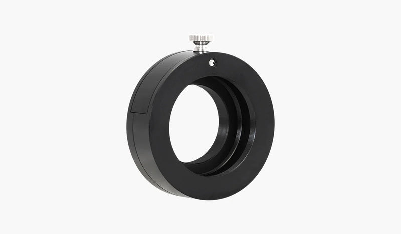 ZWO 2" Filter Drawer (FD-M42-II) - Astronomy Plus