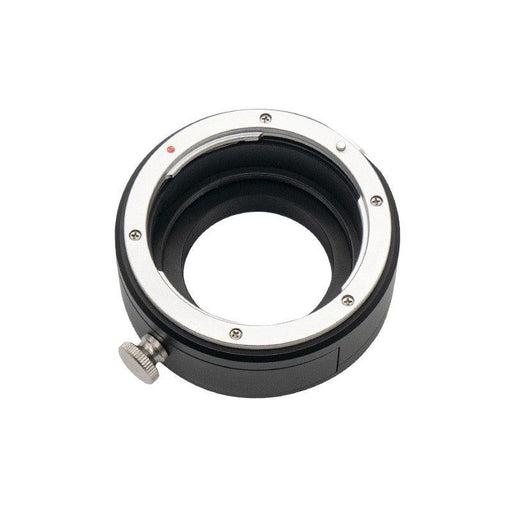 Askar Extra 2 Filter Holder for M54 Filter Drawer - Astronomy Plus Askar Extra 2 Filter Holder for M54 Filter Drawer - Astronomy Plus