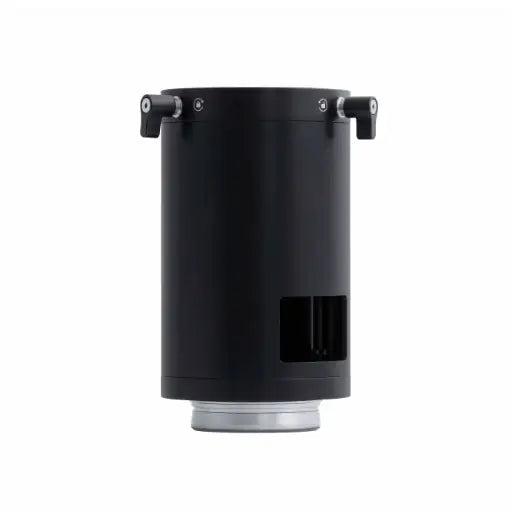 ZWO 200mm Pier Extension (PE200)