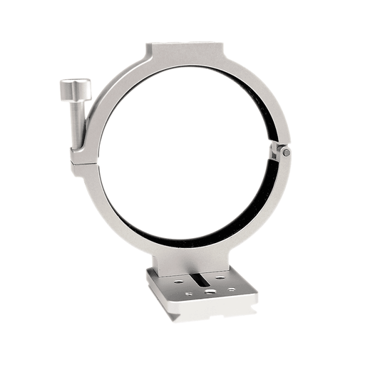ZWO 86mm Holder Ring (RINGD86) - Astronomy Plus