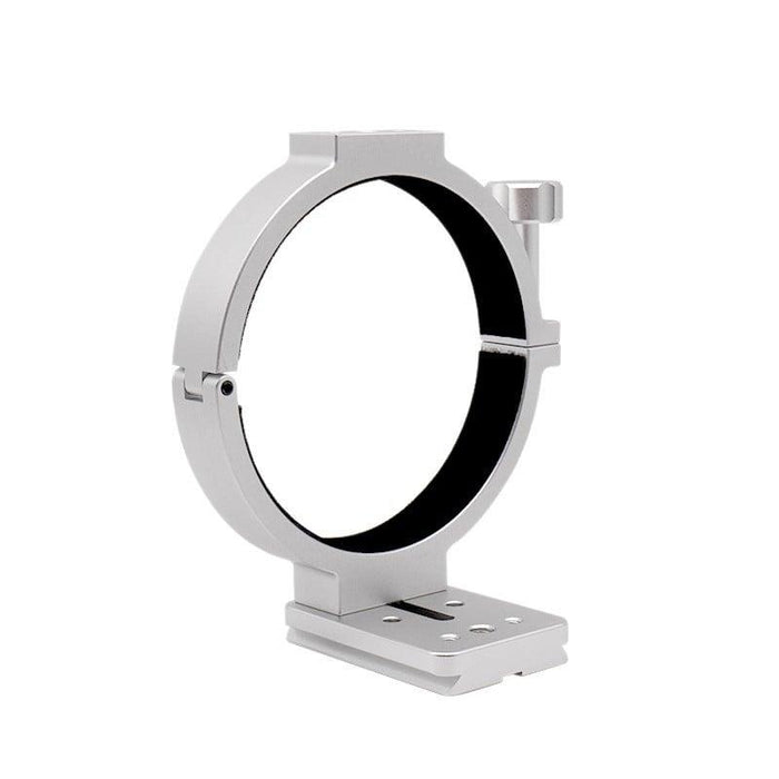 ZWO 90mm Holder Ring (RINGD90) - Astronomy Plus