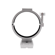 ZWO 90mm Holder Ring (RINGD90) - Astronomy Plus