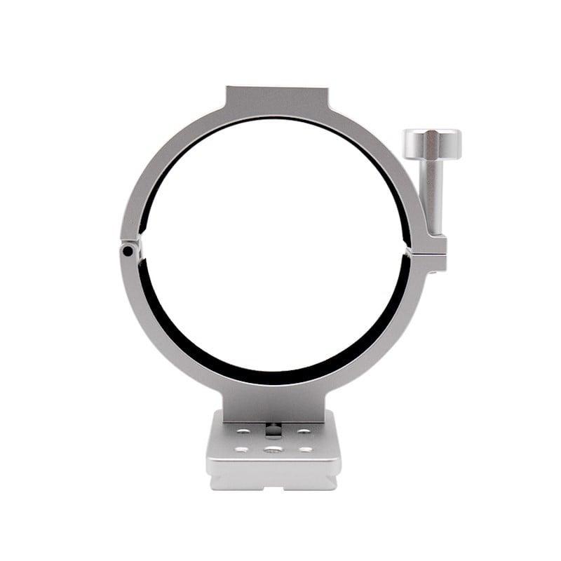 ZWO 90mm Holder Ring (RINGD90) - Astronomy Plus