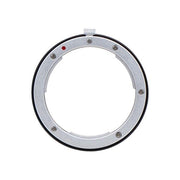 ZWO Adapter - Nikon Lens to 2" Filter Wheel (EFW2-Nikon) - Astronomy Plus