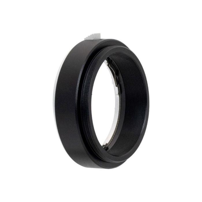 ZWO Adapter - Nikon Lens to 2" Filter Wheel (EFW2-Nikon) - Astronomy Plus