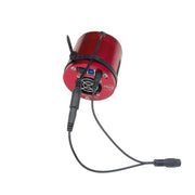 ZWO Anti-Dew Heater Strip (Anti-dew) - Astronomy Plus