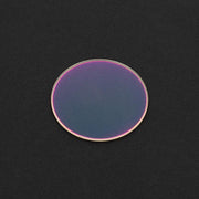 ZWO AR Protective Window for ASI - Astronomy Plus