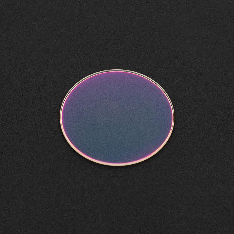 ZWO AR Protective Window for ASI - Astronomy Plus