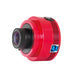 Zwo AS676MC All-sky camera (ASI676MC) - Astronomy Plus