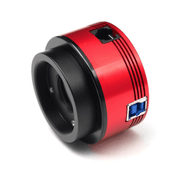 ZWO ASI174MM Mono USB3.0 (ASI174MM) - Astronomy Plus