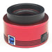 ZWO ASI183MC Color USB3.0 (ASI183MC) - Astronomy Plus