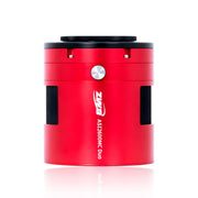 ZWO ASI2600 MC / MM-Duo Cooled and Guiding Camera - Astronomy Plus