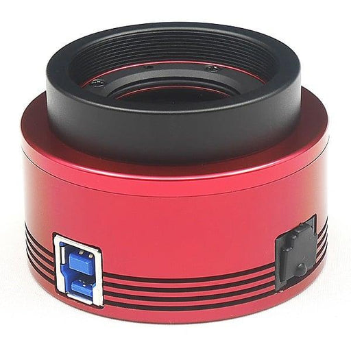 ZWO ASI294MC Color USB3.0 (ASI294MC) - Astronomy Plus