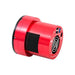 ZWO ASI461MM Pro Mono Cooled (ASI461MM-P) - Astronomy Plus
