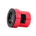 ZWO ASI461MM Pro Mono Cooled (ASI461MM-P) - Astronomy Plus