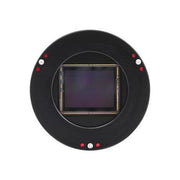 ZWO ASI461MM Pro Mono Cooled (ASI461MM-P) - Astronomy Plus