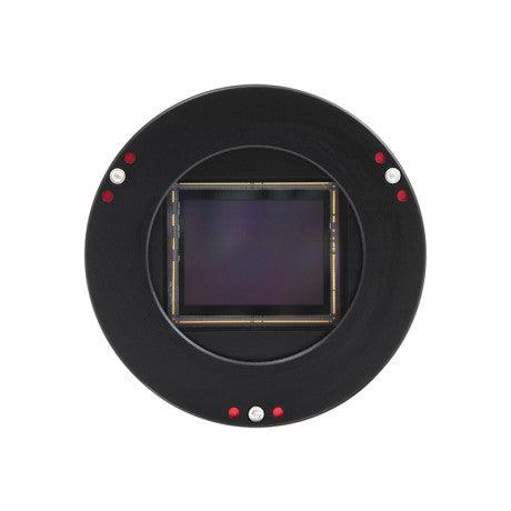 ZWO ASI461MM Pro Mono Cooled (ASI461MM-P) - Astronomy Plus