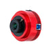 ZWO ASI462MM Camera USB 3.0 (ASI462MM) - Astronomy Plus