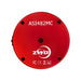 ZWO ASI482MC Color USB3.0 (ASI482MC) - Astronomy Plus