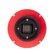 ZWO ASI533MM Pro Mono Cooled (ASI533MM-P) - Astronomy Plus