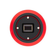 ZWO ASI585MC Color USB3.0 (ASI585MC) - Astronomy Plus