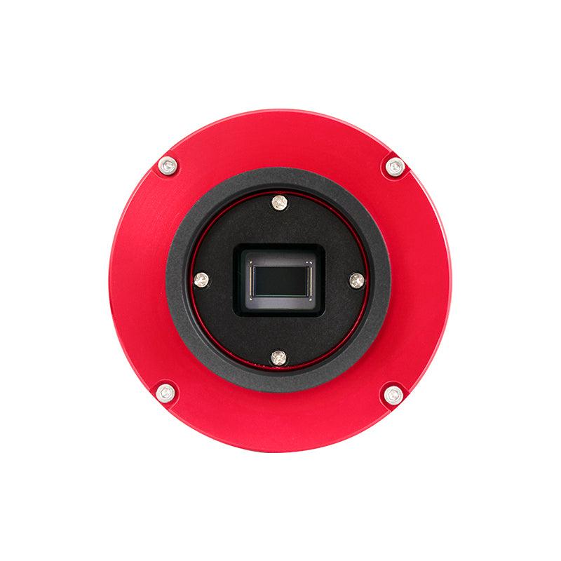ZWO ASI585MC Pro (ASI585MC-P) - Astronomy Plus — Telescopes