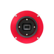 ZWO ASI585MC Pro Color Cooled (ASI585MC-P) - Astronomy Plus