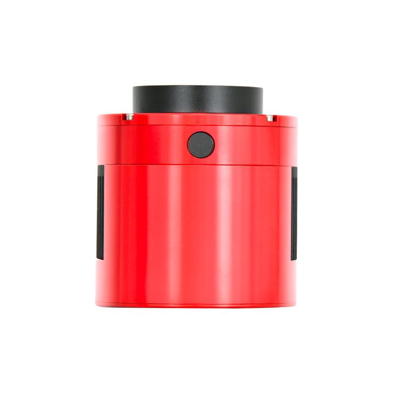 ZWO ASI585MC Pro (ASI585MC-P) - Astronomy Plus — Astronomy Plus