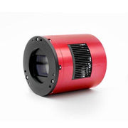 ZWO ASI6200MC Pro Color Cooled (ASI6200MC-P) - Astronomy Plus