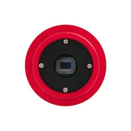 ZWO ASI678MC Color USB3.0 (ASI678MC) — Astronomy Plus – Telescopes