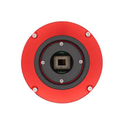 ZWO ASI990MM Pro & ASI991MM Pro - Astronomy Plus