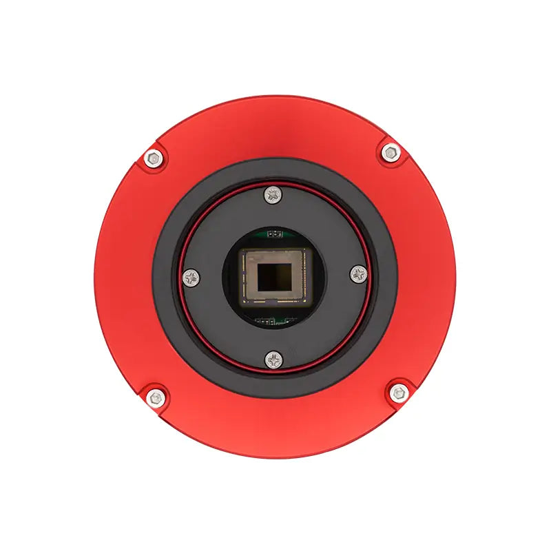 ZWO ASI990MM Pro & ASI991MM Pro - Astronomy Plus