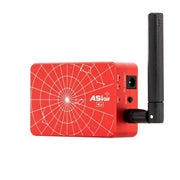 ZWO ASIAIR Mini (ASIAIR-MINI) - Astronomy Plus