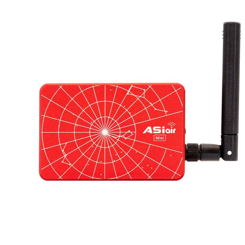 ZWO ASIAIR Mini (ASIAIR-MINI) - Astronomy Plus