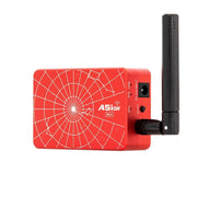 ZWO ASIAIR Mini (ASIAIR-MINI) - Astronomy Plus