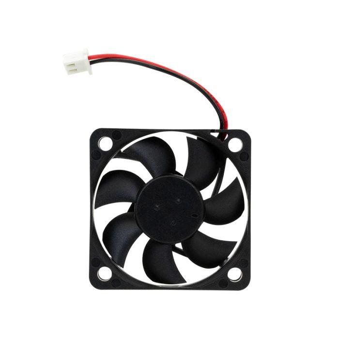 ZWO Cooling Fan for ZWO Cameras (FAN50) - Astronomy Plus