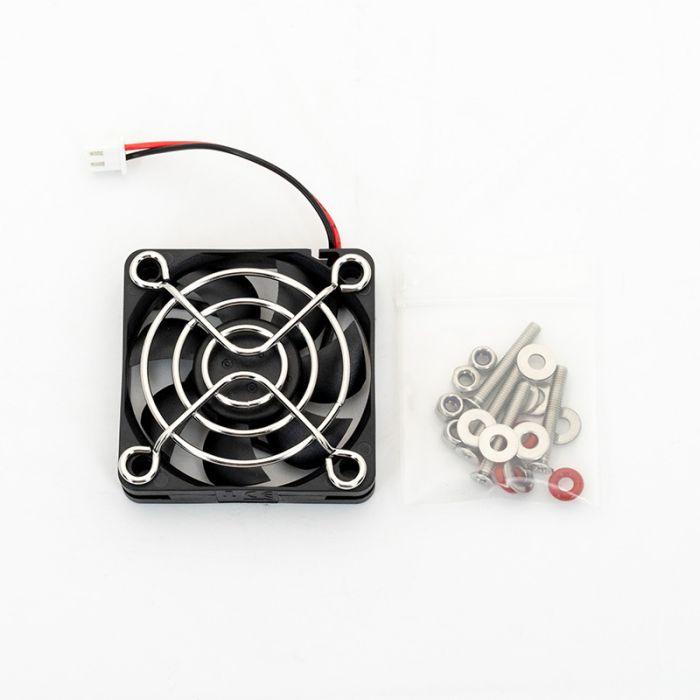 ZWO Cooling Fan for ZWO Cameras (FAN50) - Astronomy Plus