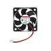 ZWO Cooling Fan for ZWO Cameras (FAN50) - Astronomy Plus