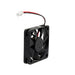 ZWO Cooling Fan for ZWO Cameras (FAN50) - Astronomy Plus