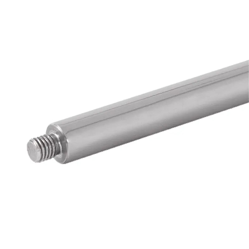 ZWO Counterweight Bar (BC230) - Astronomy Plus